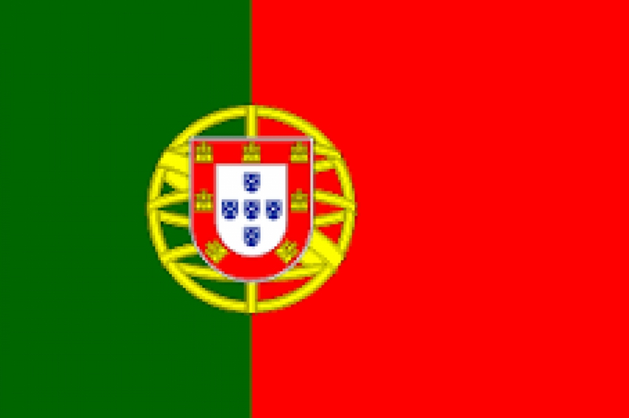 Rekrutacja - PORTUGALIA POWER