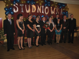 Studniowka_2012