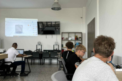 557597552_1480347353538330_8722067007671373268_n