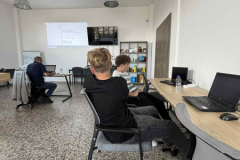 557598977_1480347730204959_8269394692996640057_n