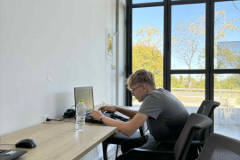 557670535_1480347096871689_1978287519645296445_n