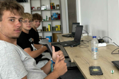 557747425_1480347530204979_4443075458429470780_n