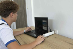 557855948_1480347156871683_5163509672285537105_n